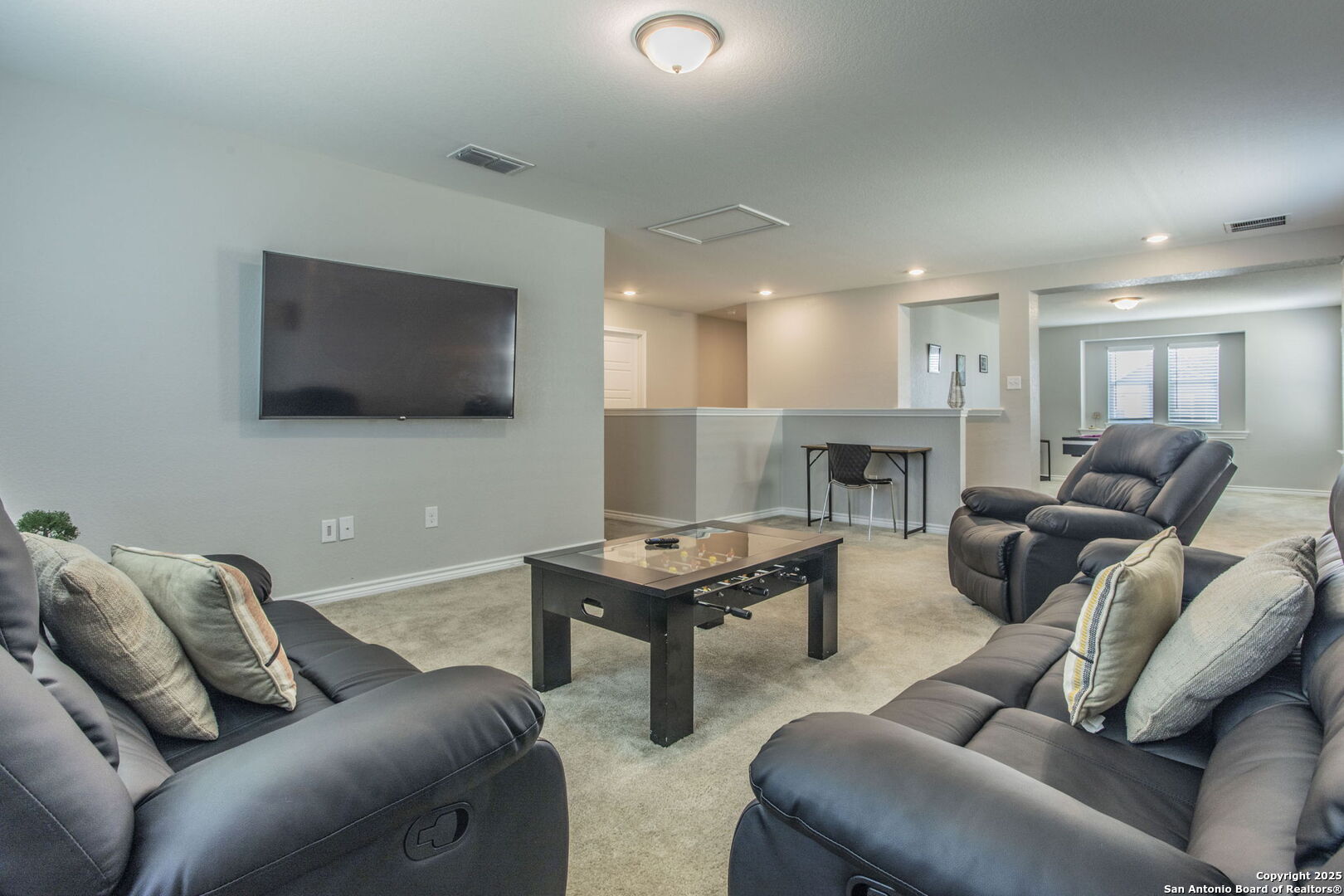 7920 Broussard San Antonio TX 78253