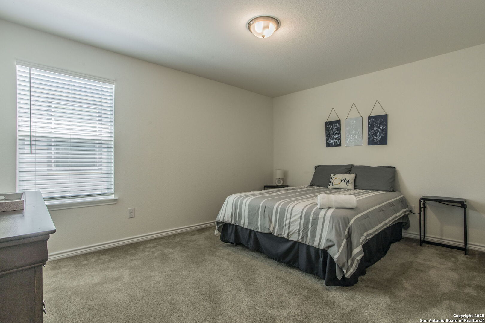 7920 Broussard San Antonio TX 78253
