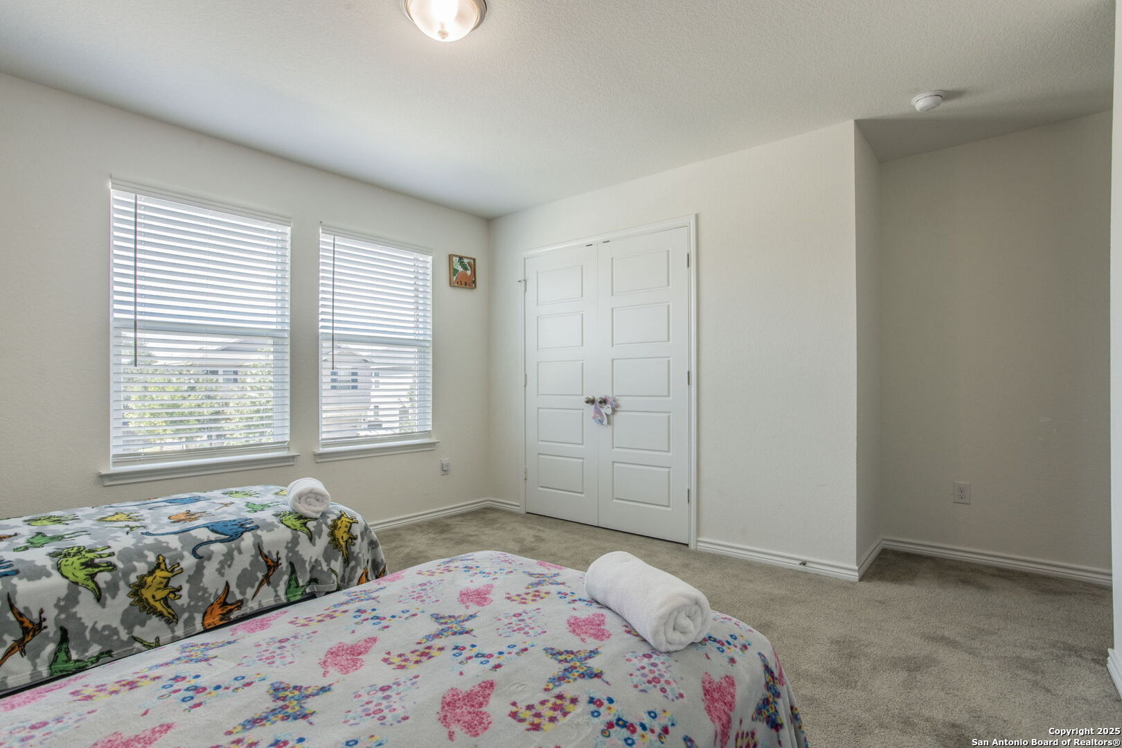 7920 Broussard San Antonio TX 78253