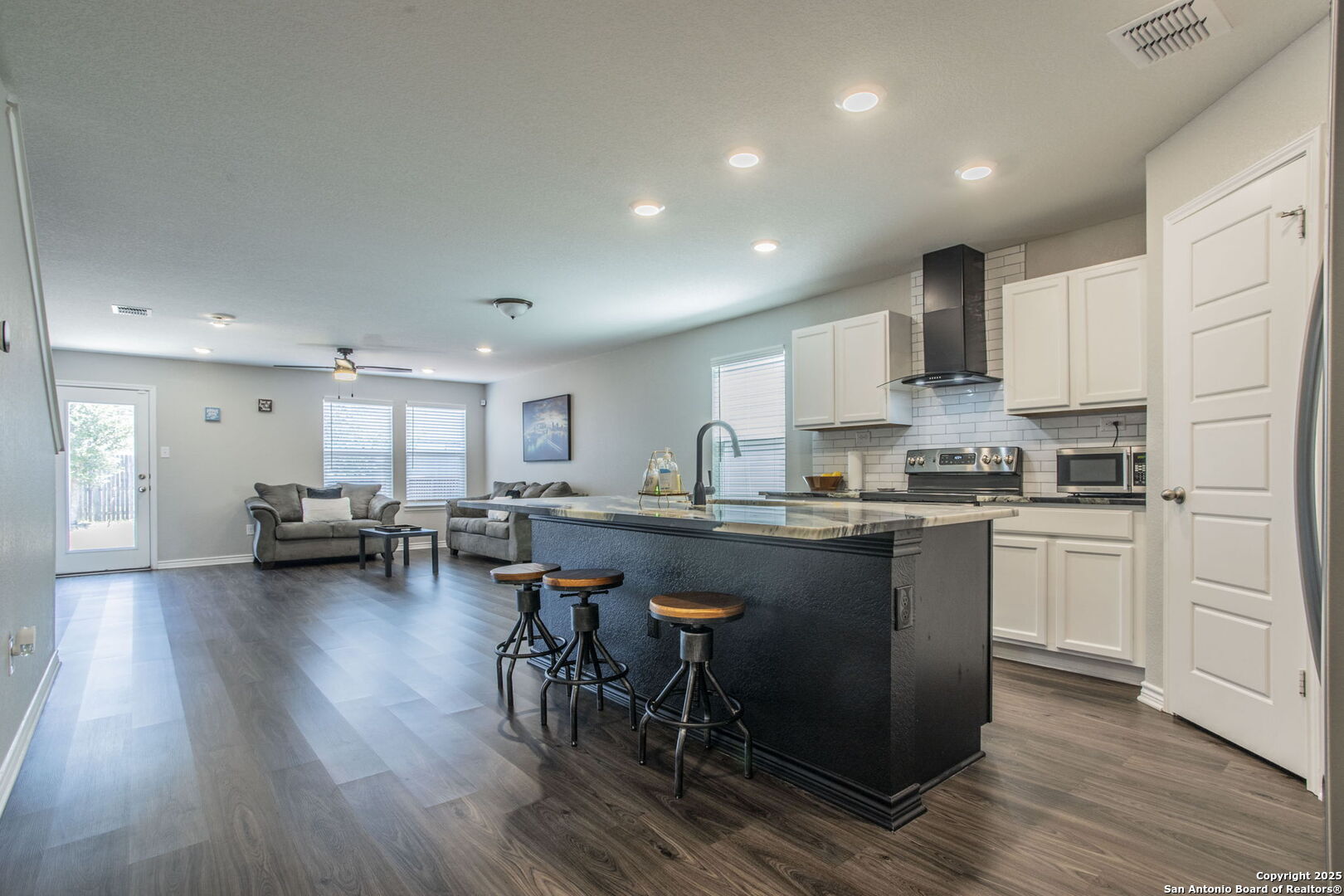 7920 Broussard San Antonio TX 78253