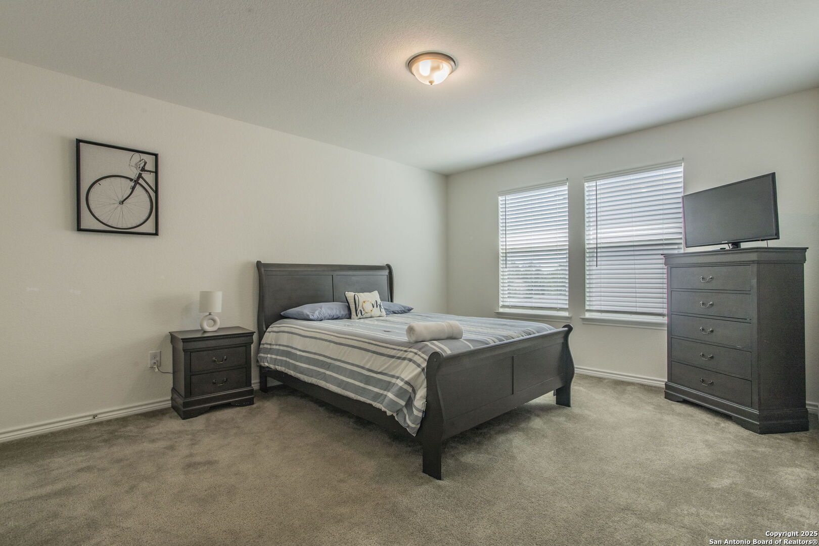 7920 Broussard San Antonio TX 78253