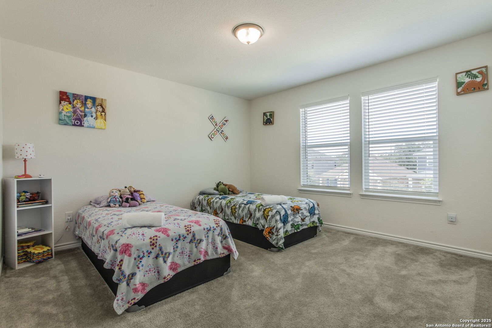 7920 Broussard San Antonio TX 78253
