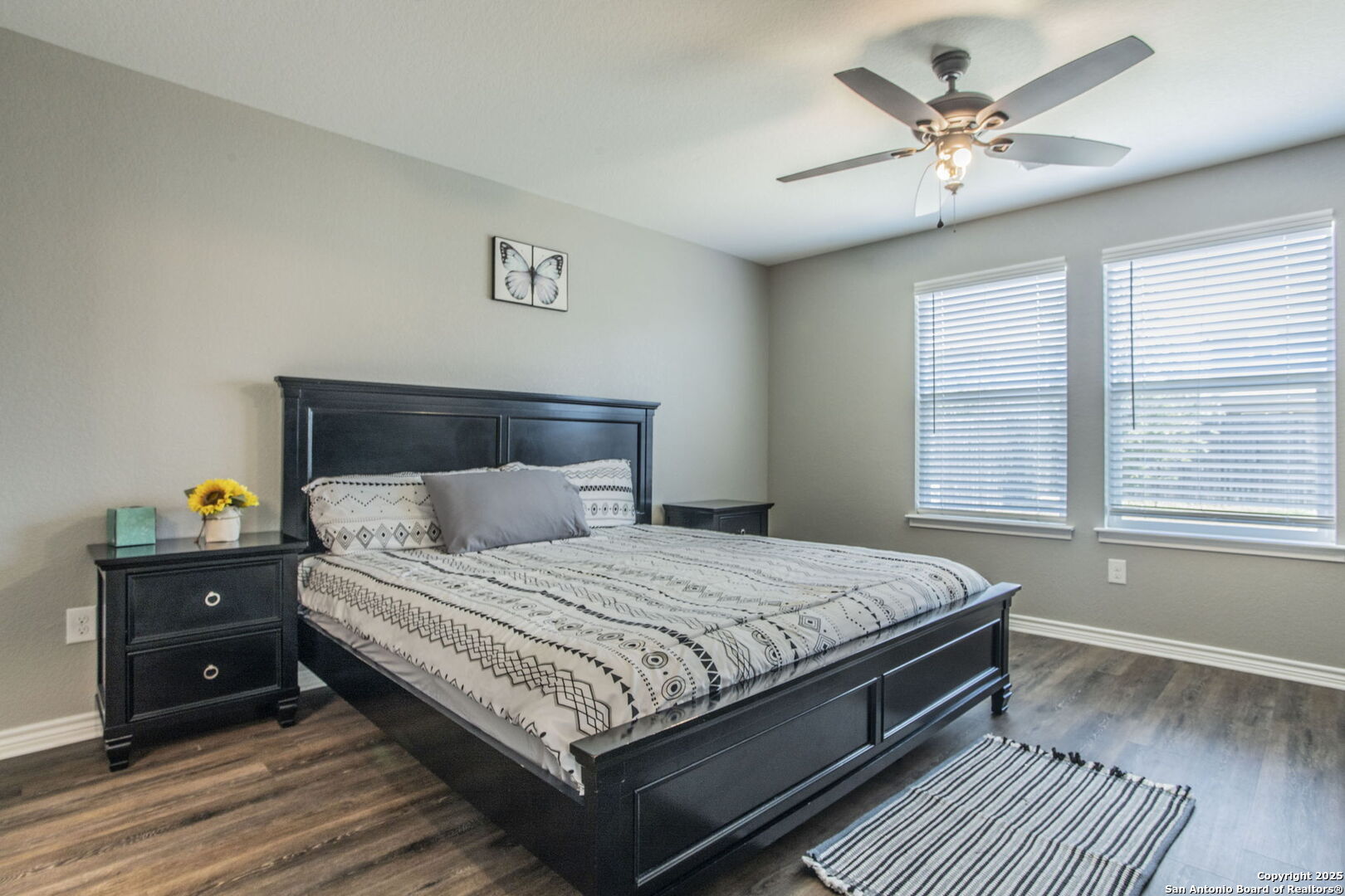 7920 Broussard San Antonio TX 78253
