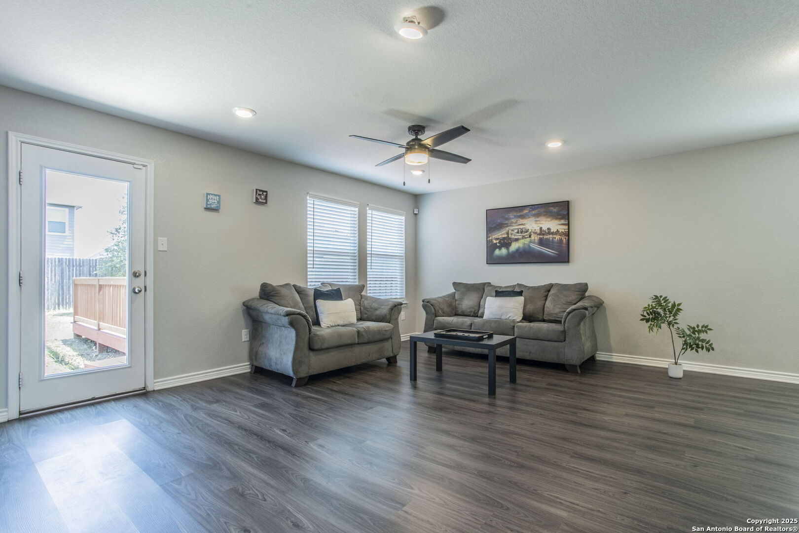 7920 Broussard San Antonio TX 78253
