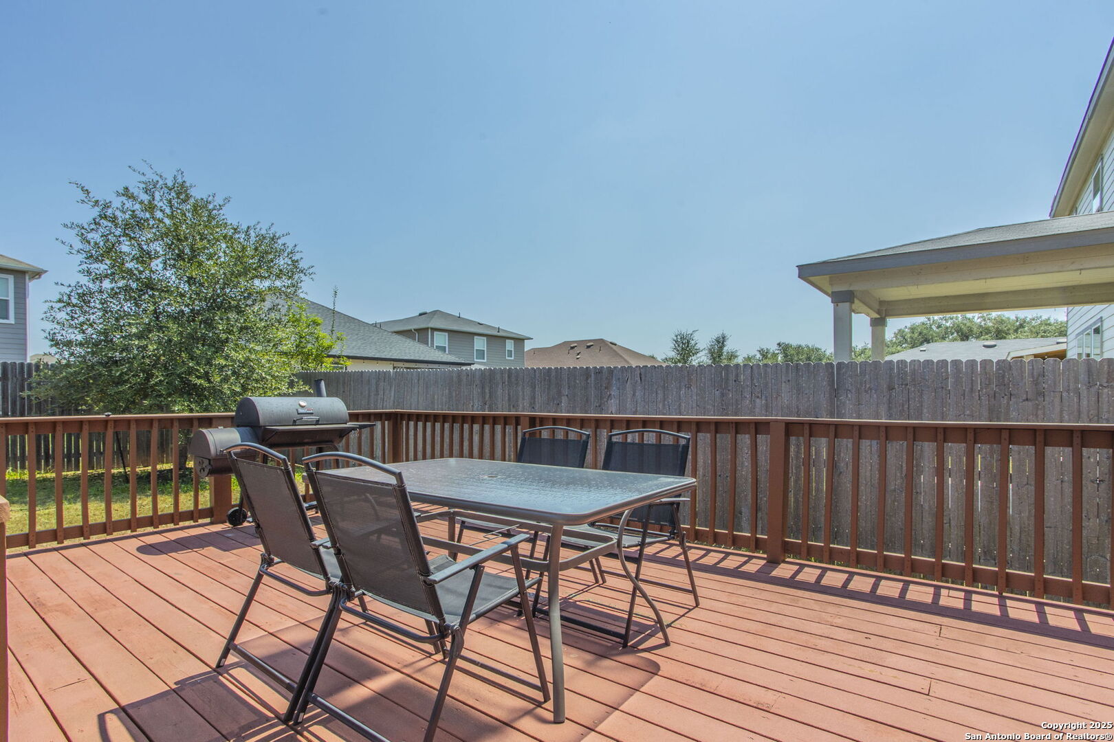 7920 Broussard San Antonio TX 78253