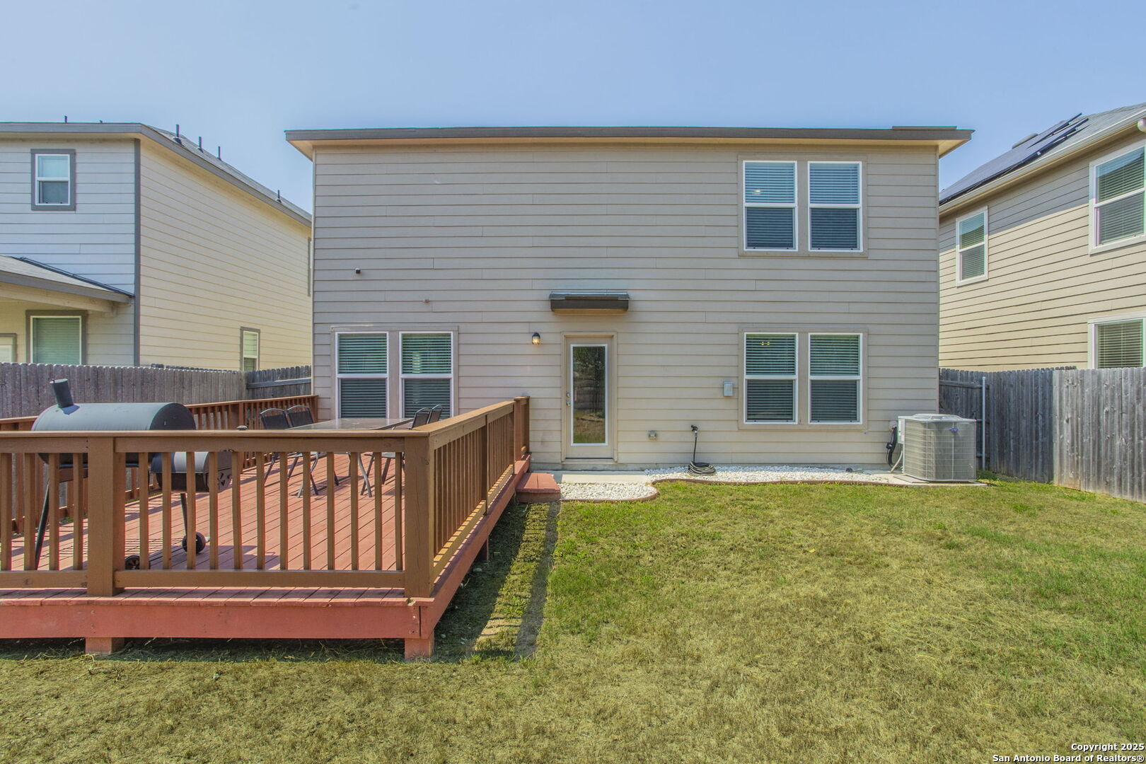 7920 Broussard San Antonio TX 78253