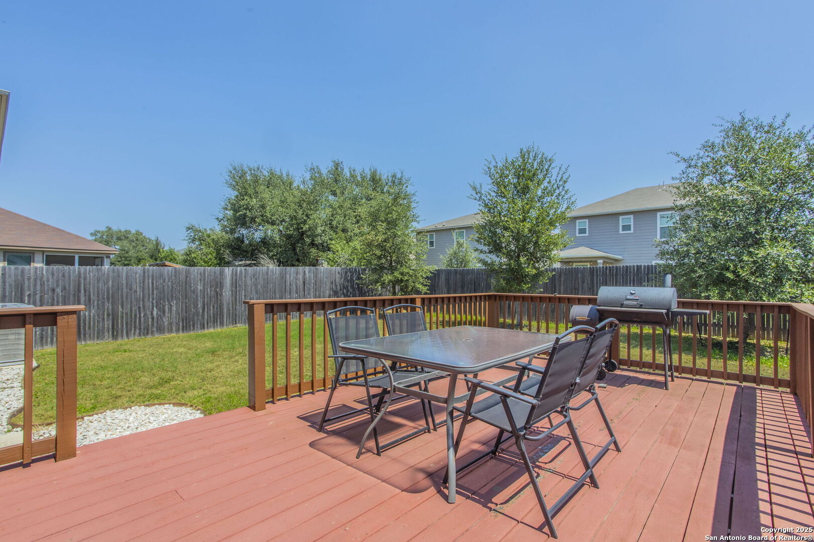 7920 Broussard San Antonio TX 78253