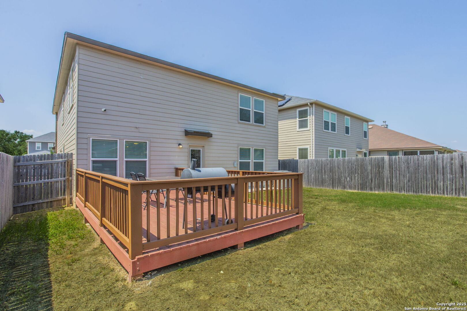 7920 Broussard San Antonio TX 78253