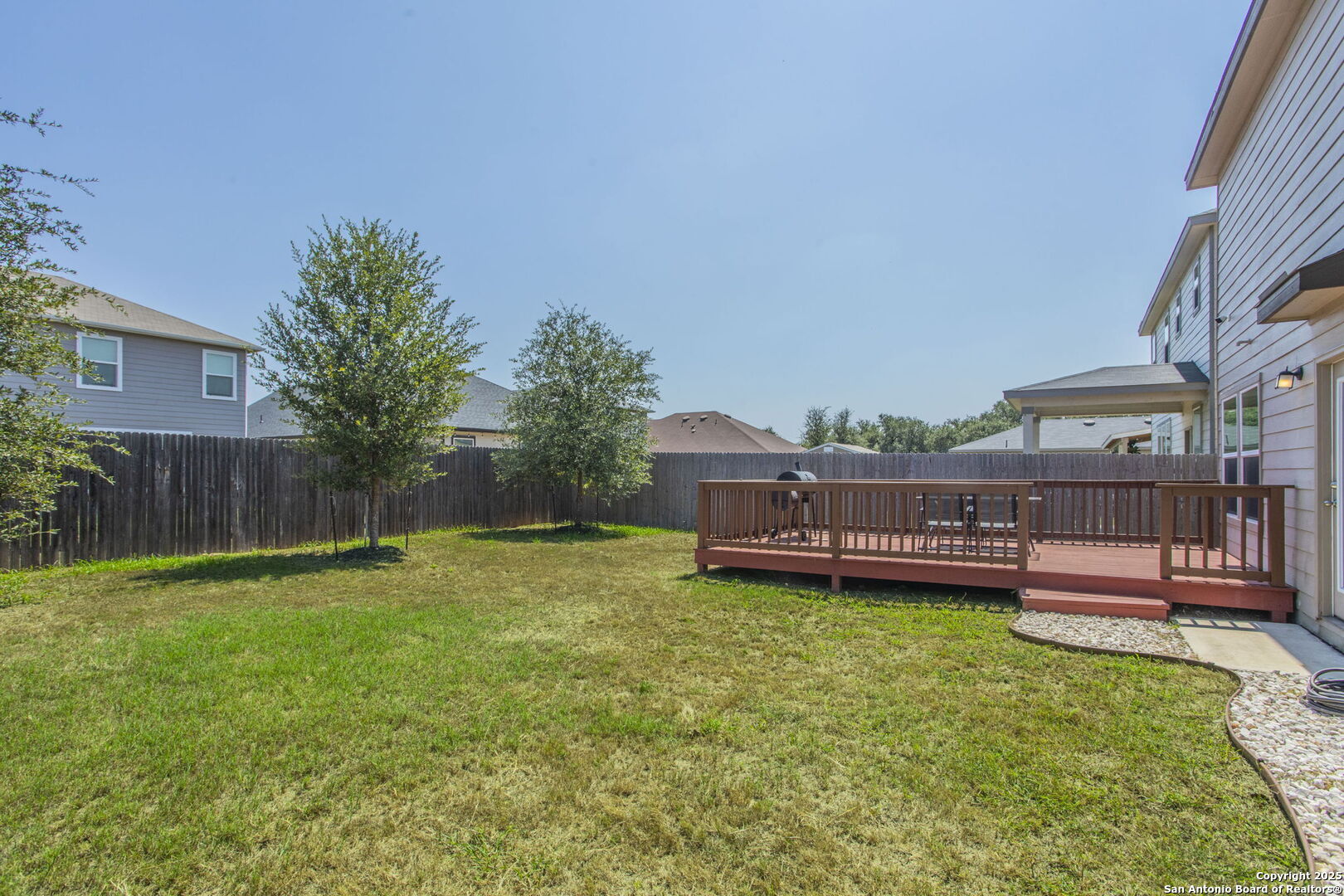 7920 Broussard San Antonio TX 78253
