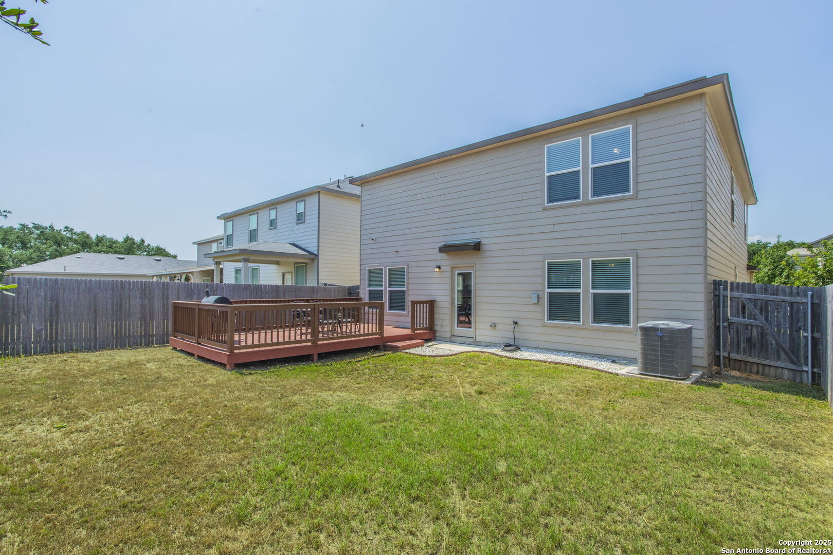 7920 Broussard San Antonio TX 78253