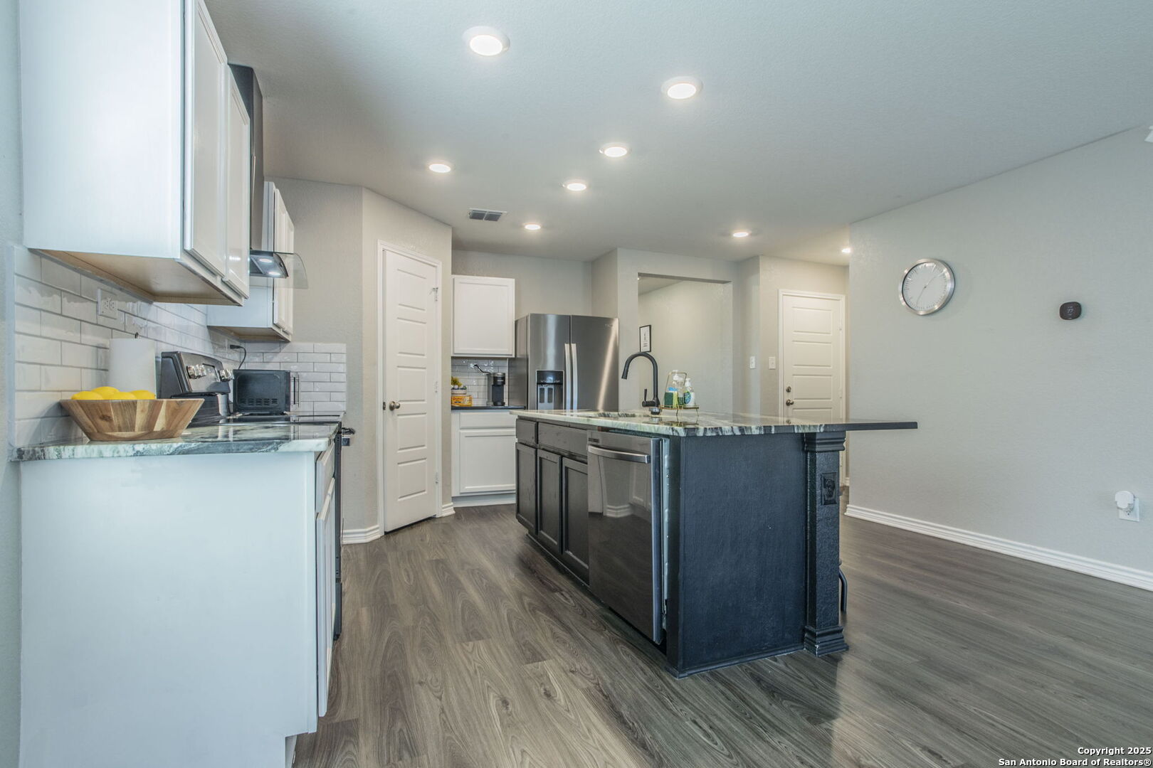 7920 Broussard San Antonio TX 78253