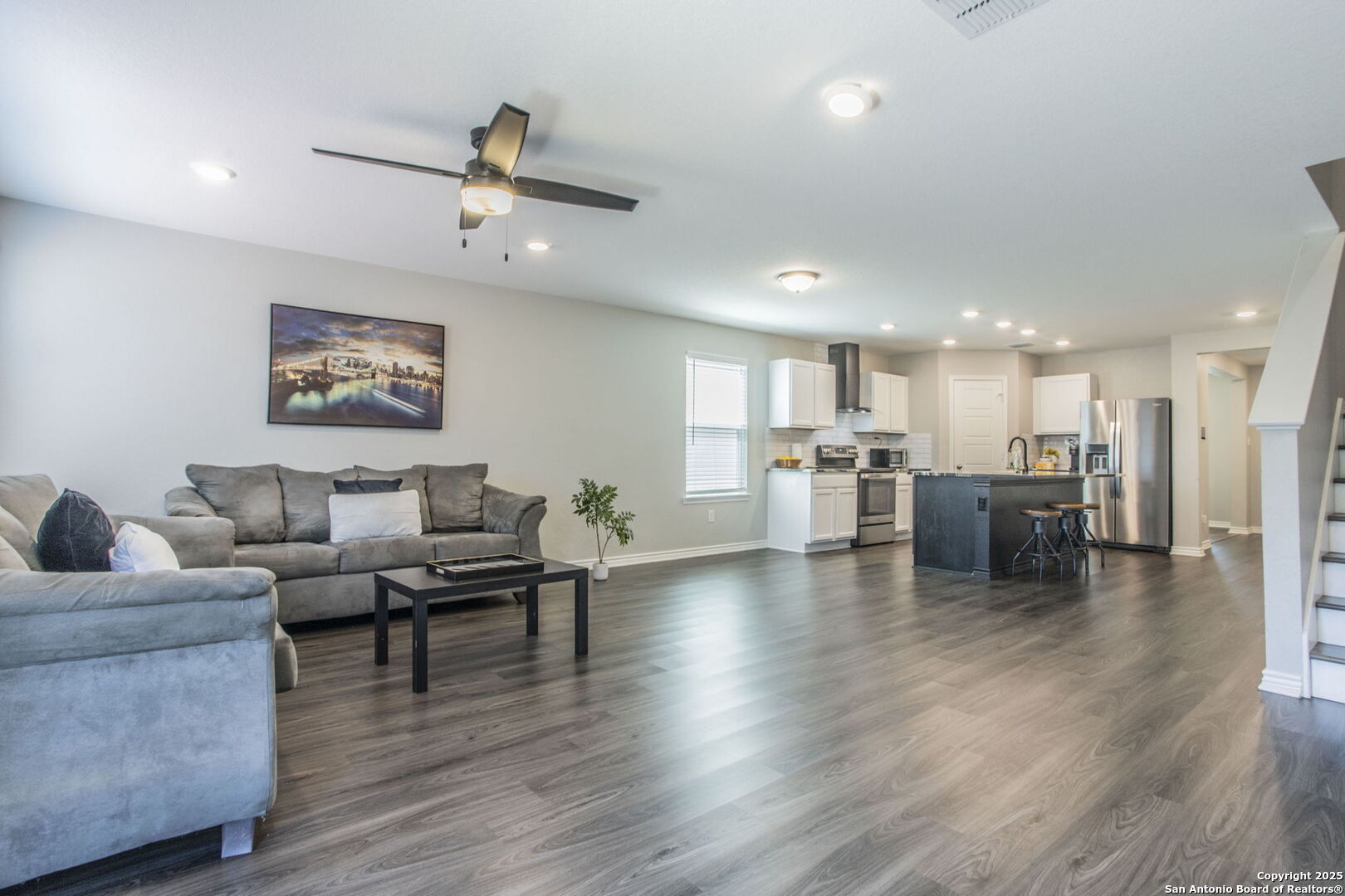7920 Broussard San Antonio TX 78253