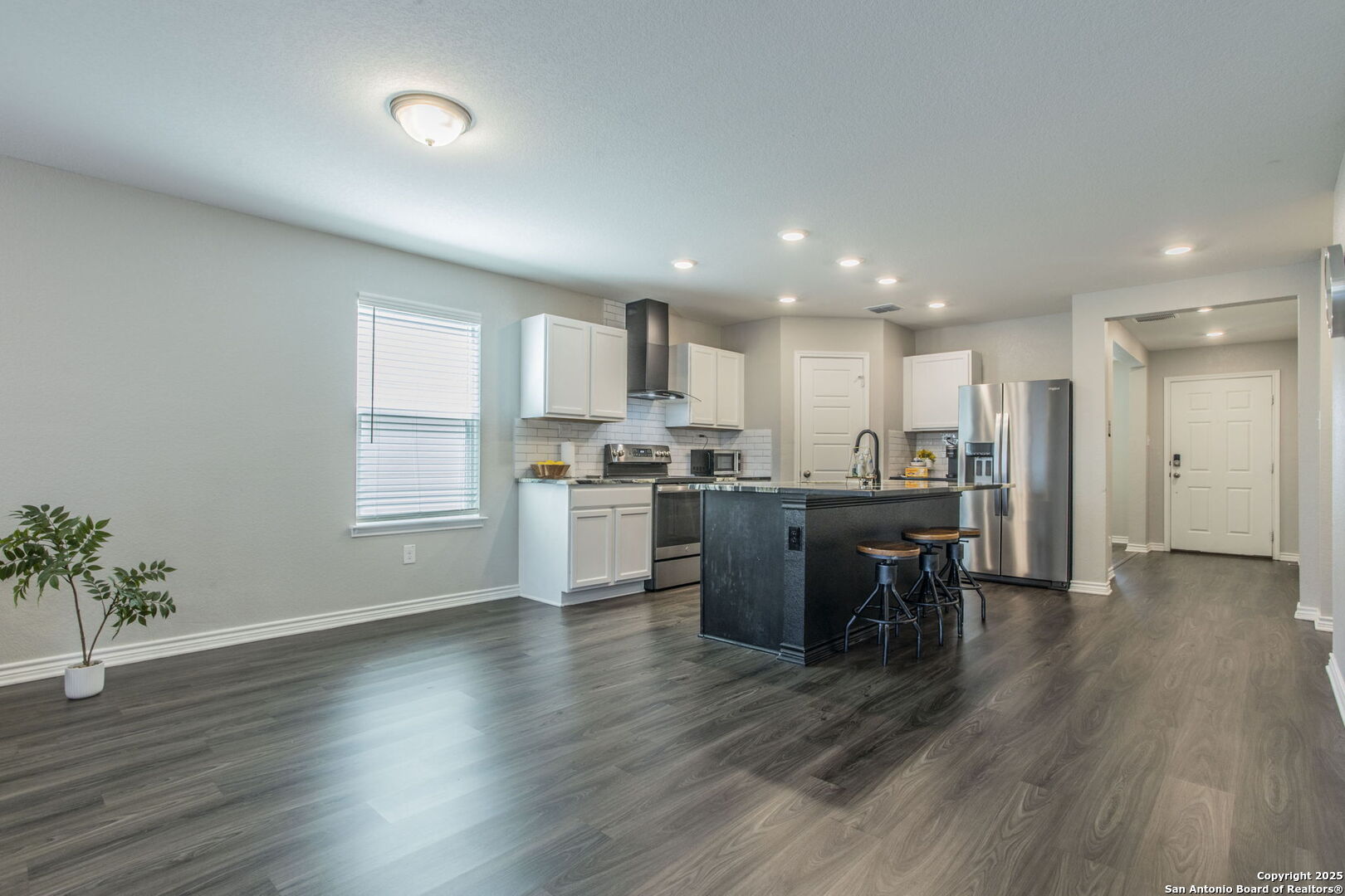 7920 Broussard San Antonio TX 78253