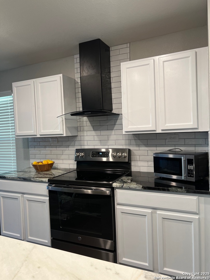 7920 Broussard San Antonio TX 78253