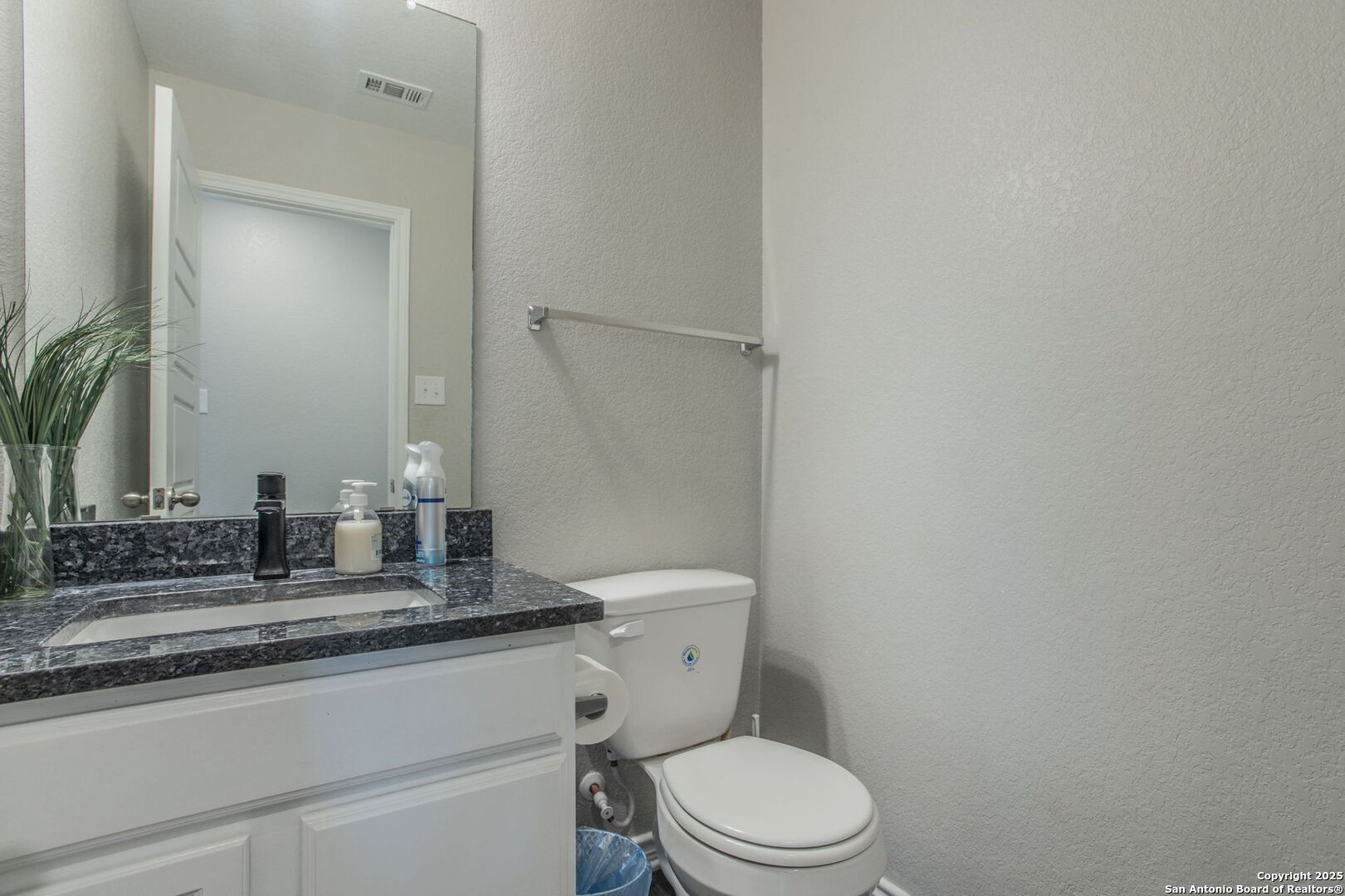 7920 Broussard San Antonio TX 78253