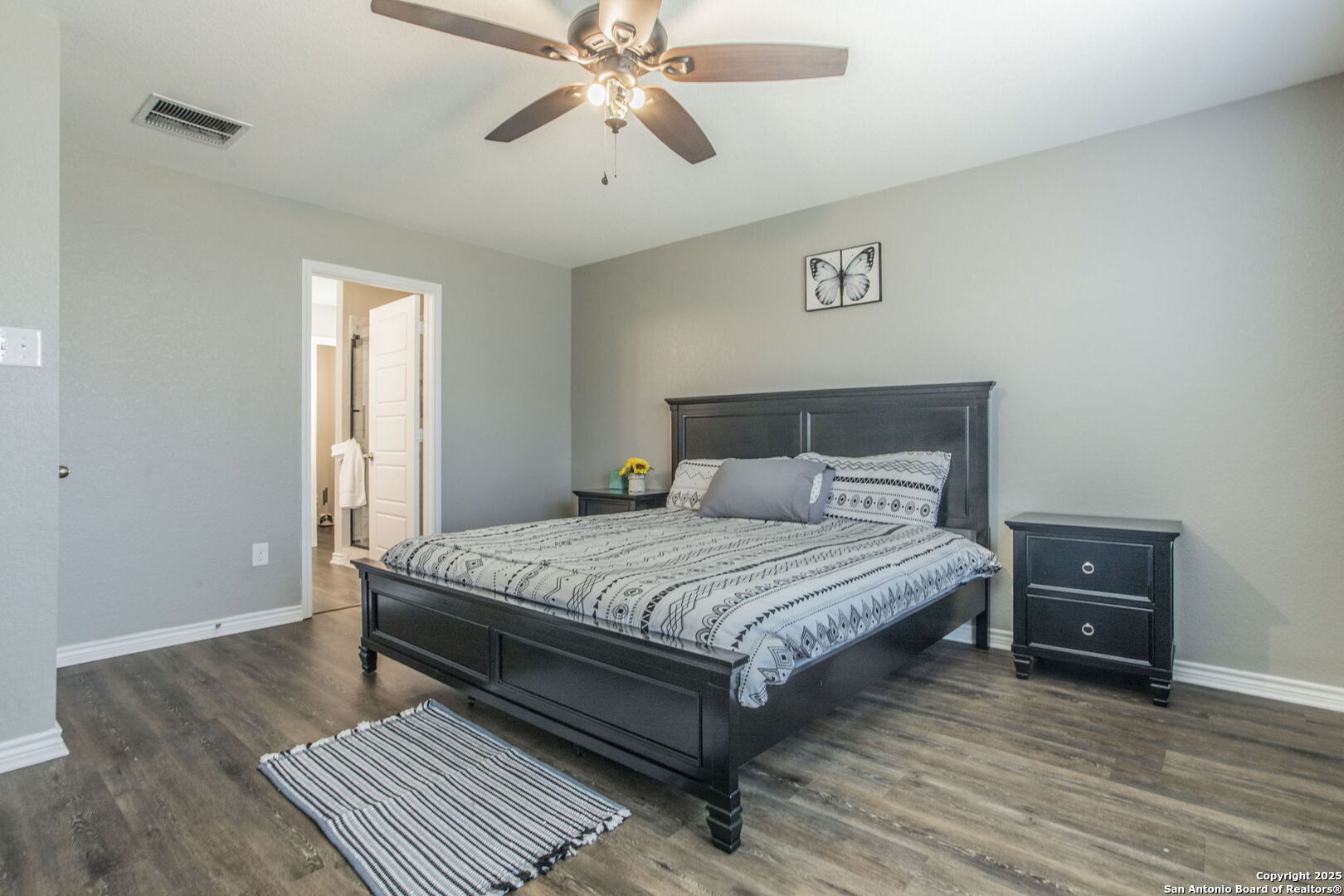 7920 Broussard San Antonio TX 78253