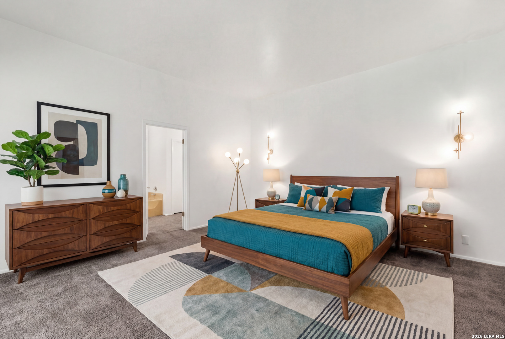 3227 Old Blue Ridge San Antonio TX 78230