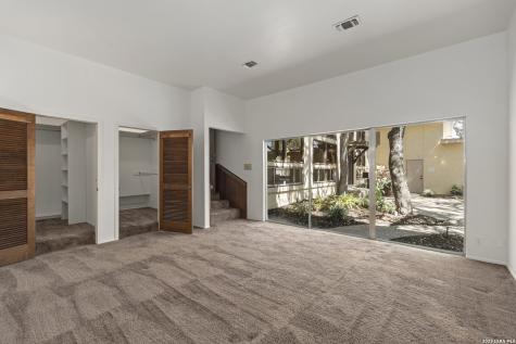 3227 Old Blue Ridge San Antonio TX 78230
