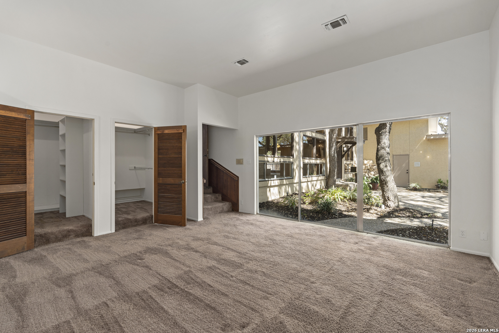 3227 Old Blue Ridge San Antonio TX 78230