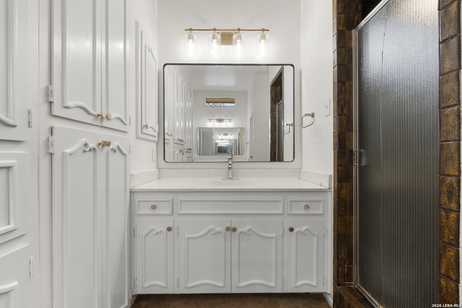 3227 Old Blue Ridge San Antonio TX 78230