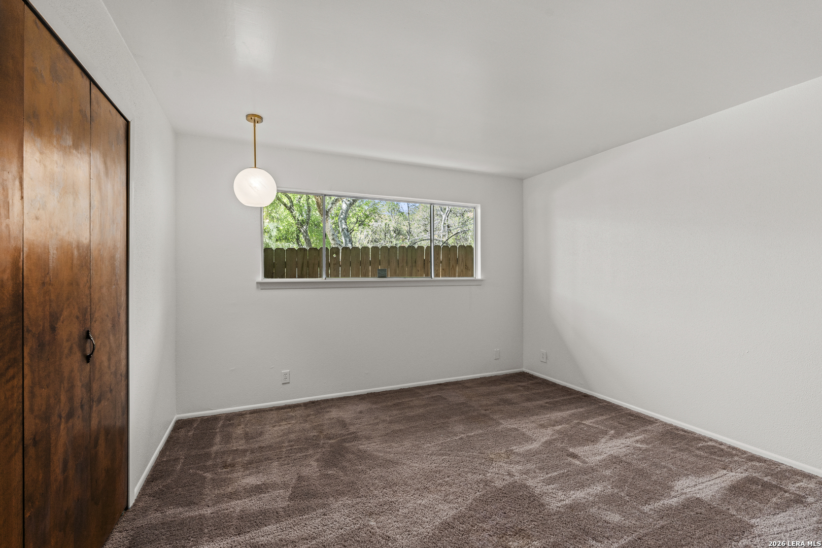 3227 Old Blue Ridge San Antonio TX 78230