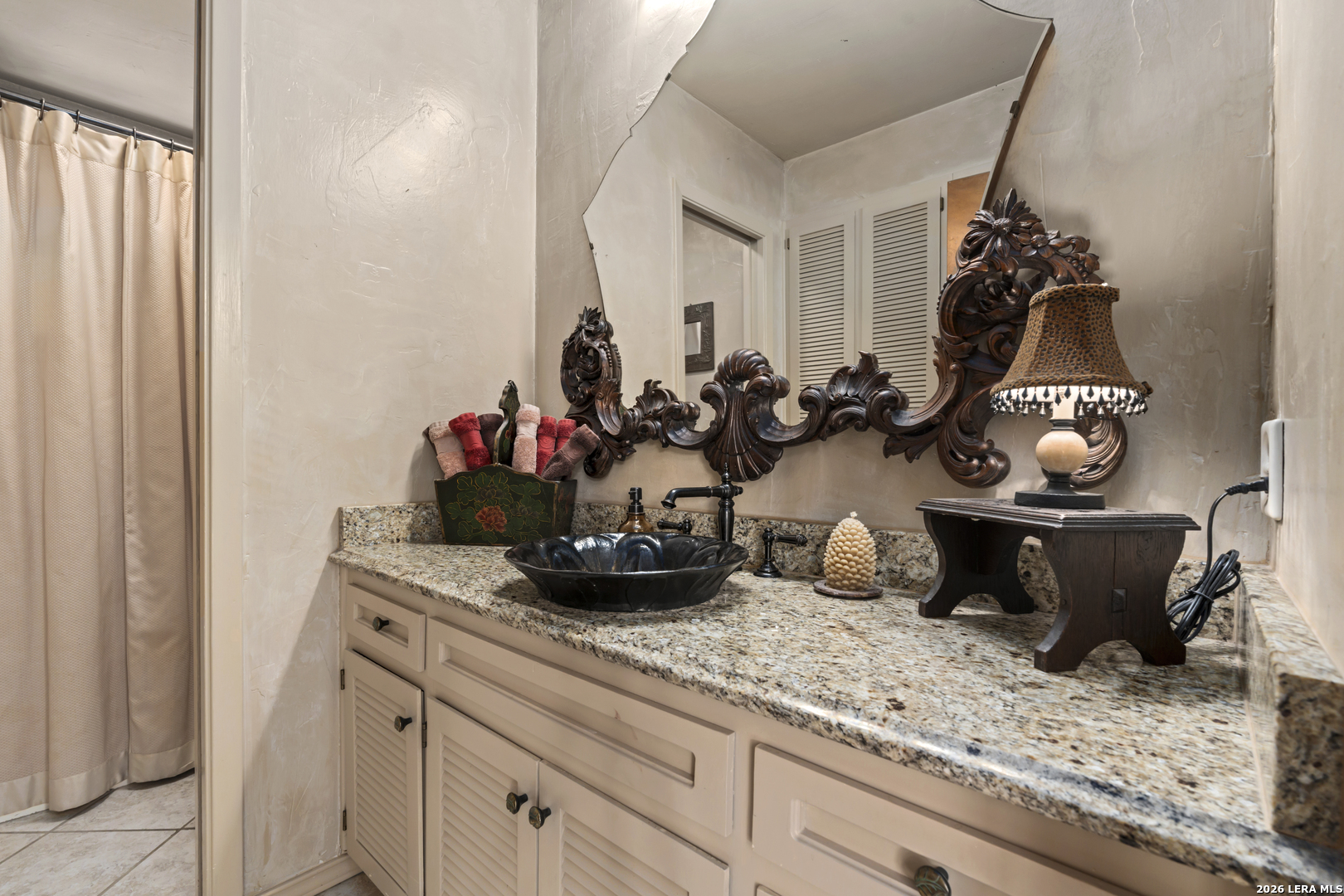 3227 Old Blue Ridge San Antonio TX 78230