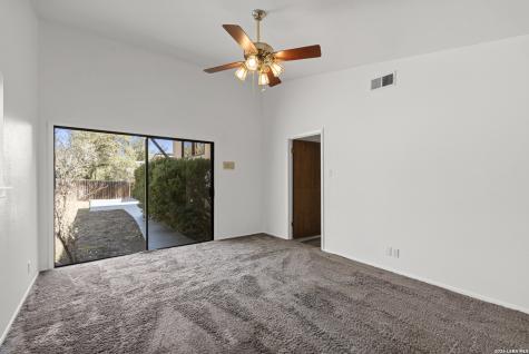 3227 Old Blue Ridge San Antonio TX 78230