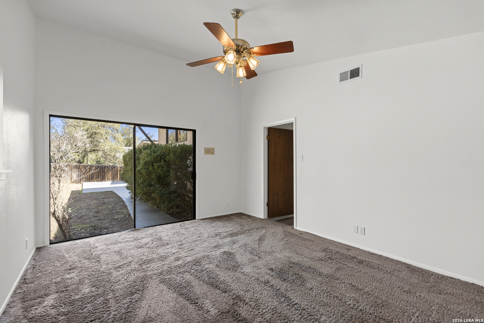 3227 Old Blue Ridge San Antonio TX 78230