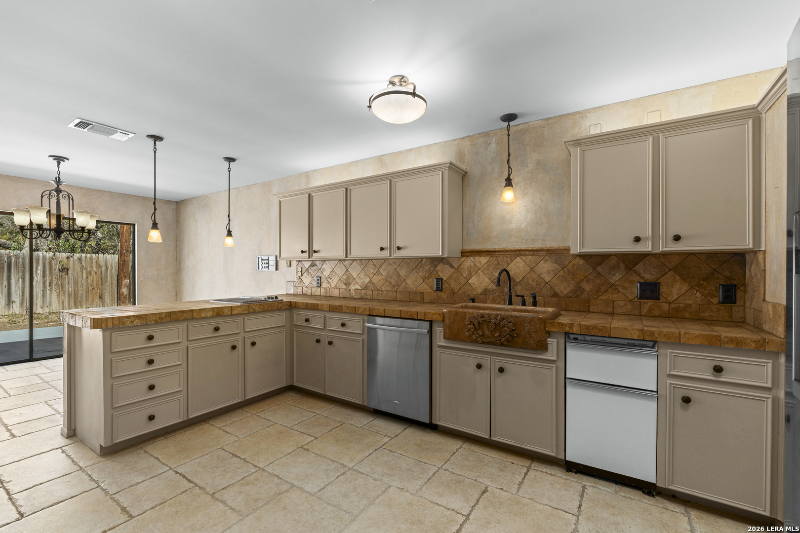 3227 Old Blue Ridge San Antonio TX 78230