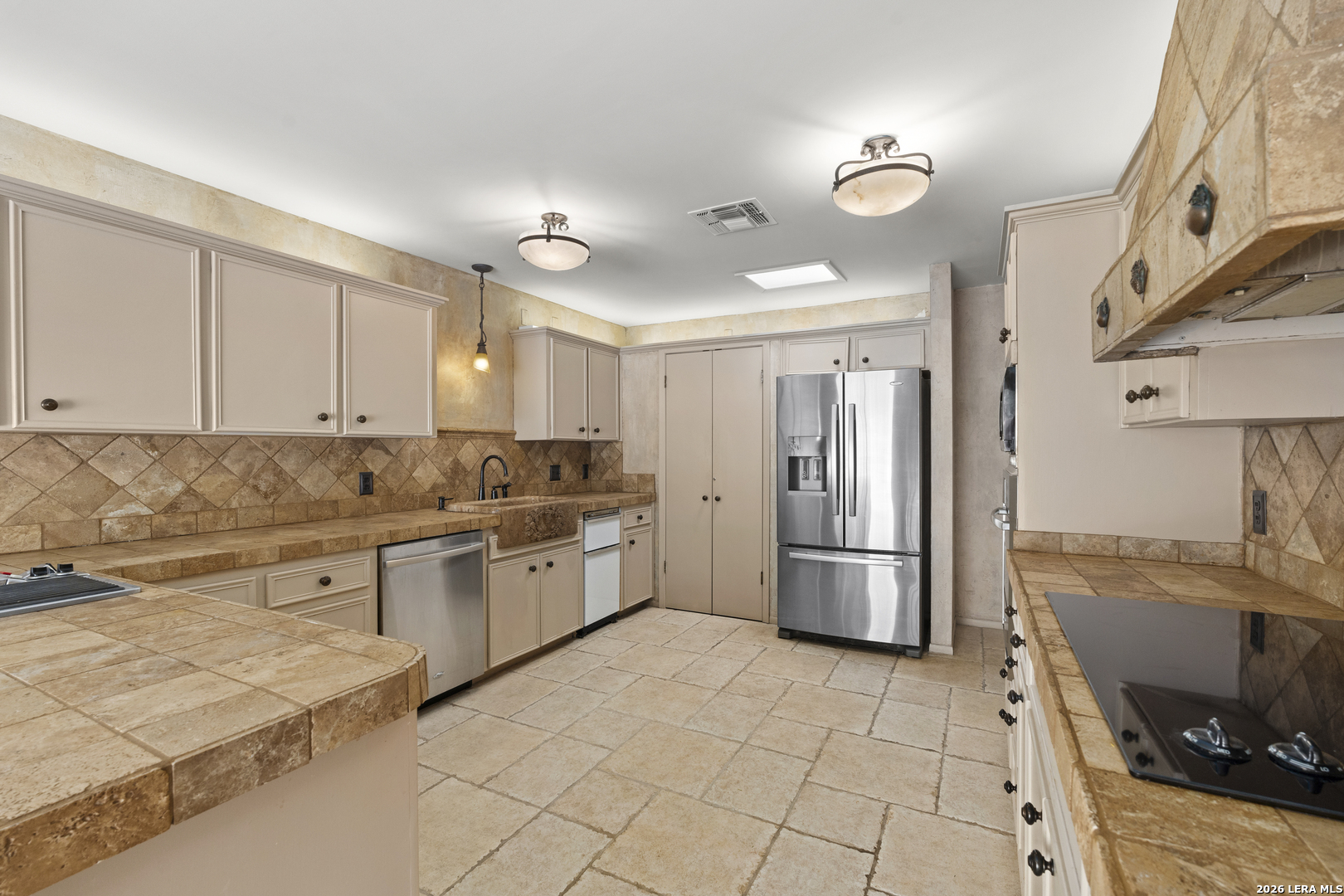 3227 Old Blue Ridge San Antonio TX 78230