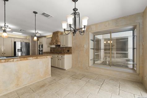 3227 Old Blue Ridge San Antonio TX 78230