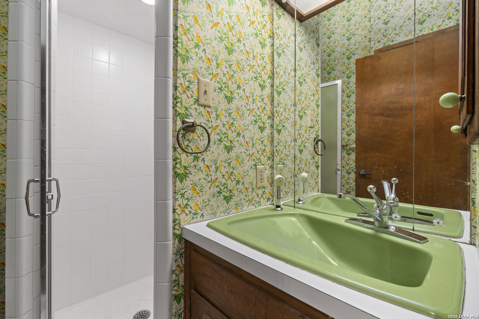 3227 Old Blue Ridge San Antonio TX 78230