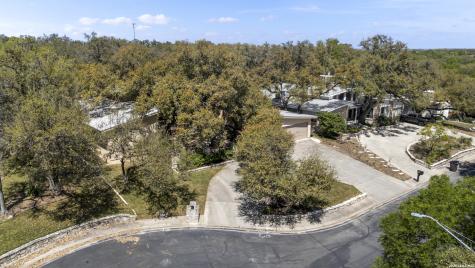 3227 Old Blue Ridge San Antonio TX 78230