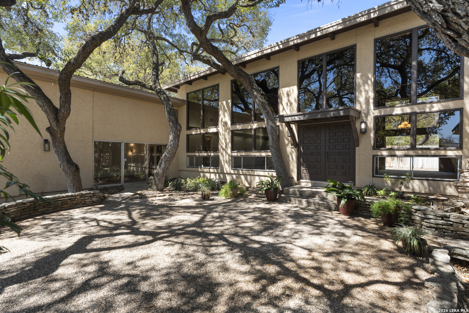 3227 Old Blue Ridge San Antonio TX 78230