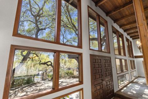 3227 Old Blue Ridge San Antonio TX 78230