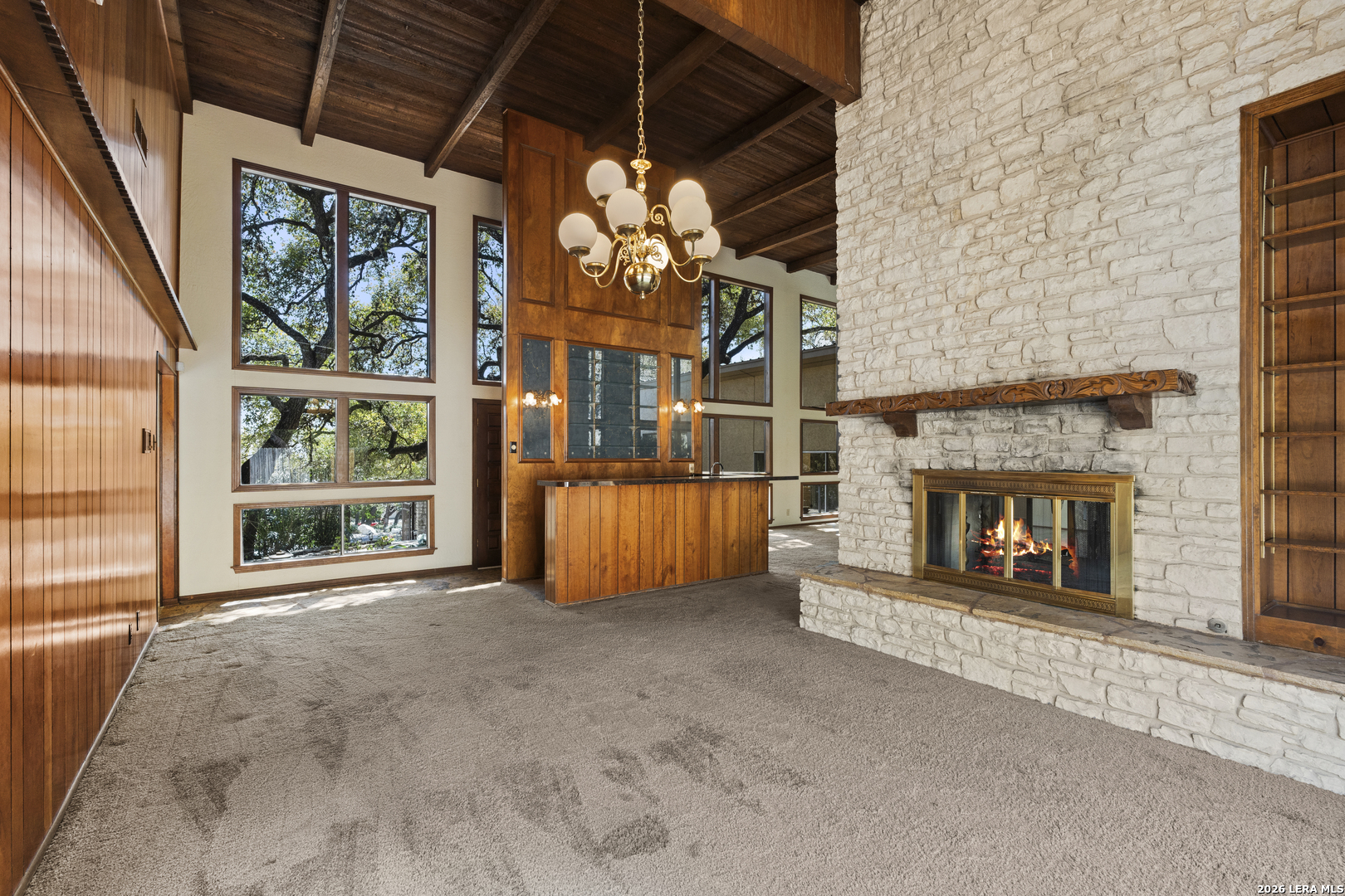 3227 Old Blue Ridge San Antonio TX 78230