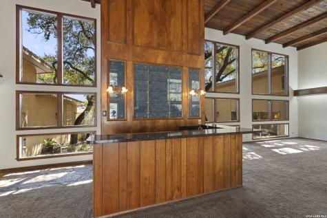 3227 Old Blue Ridge San Antonio TX 78230