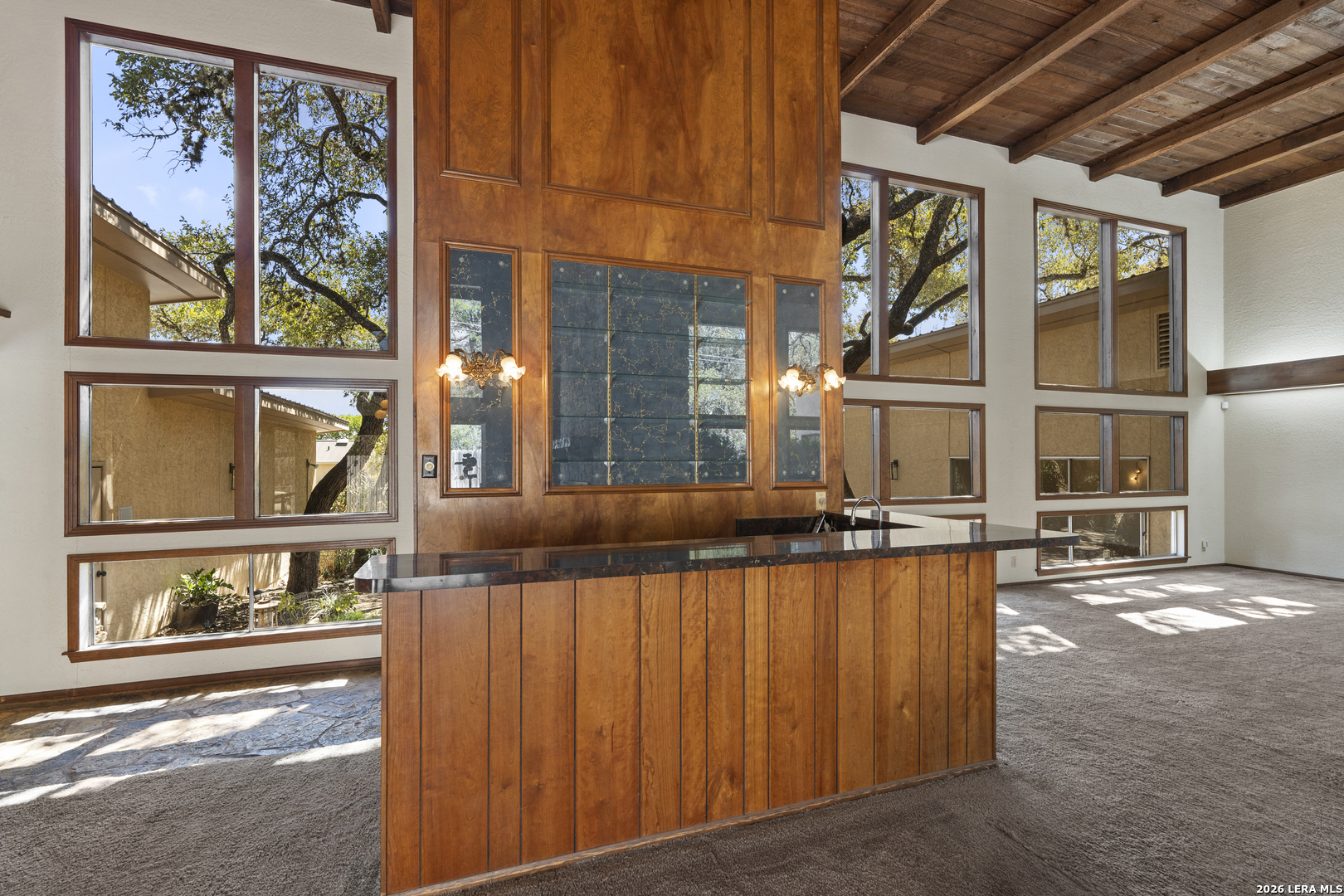 3227 Old Blue Ridge San Antonio TX 78230