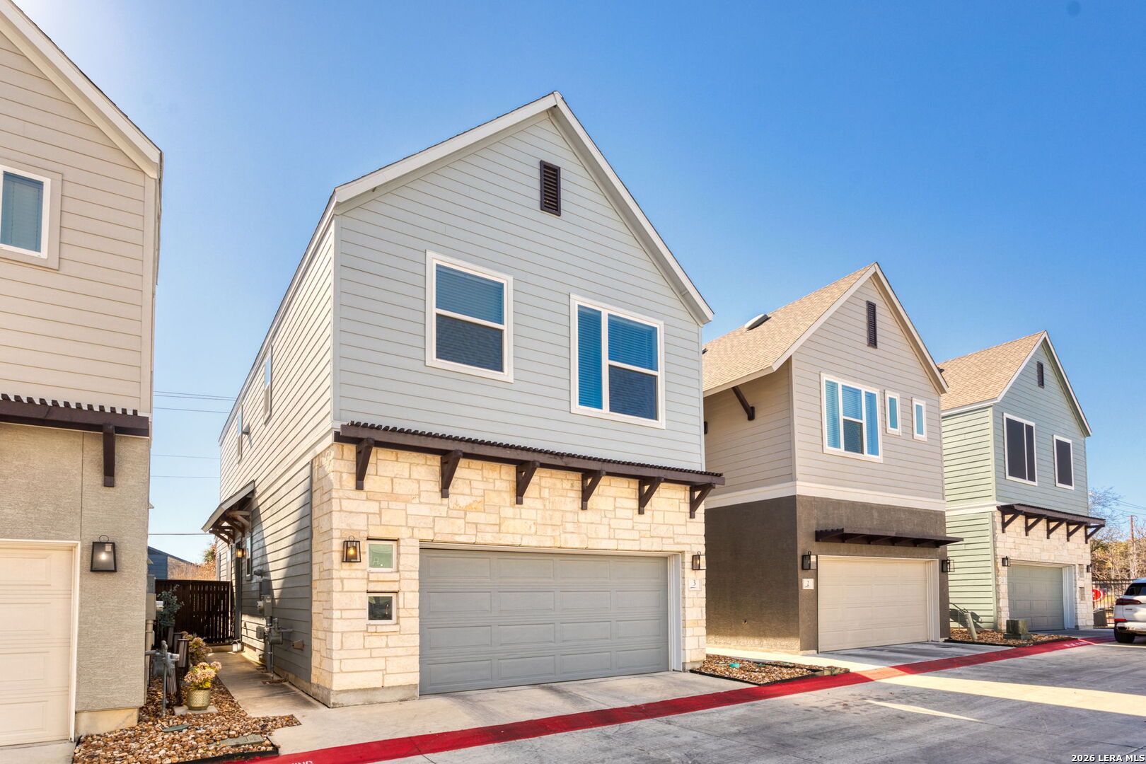 5843 Whitby San Antonio TX 78240