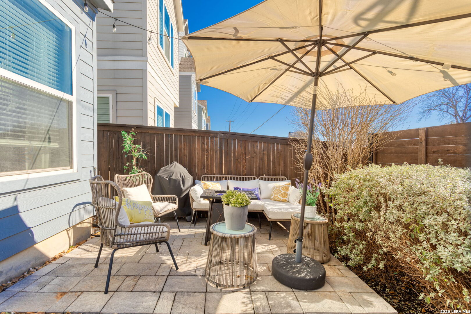 5843 Whitby San Antonio TX 78240