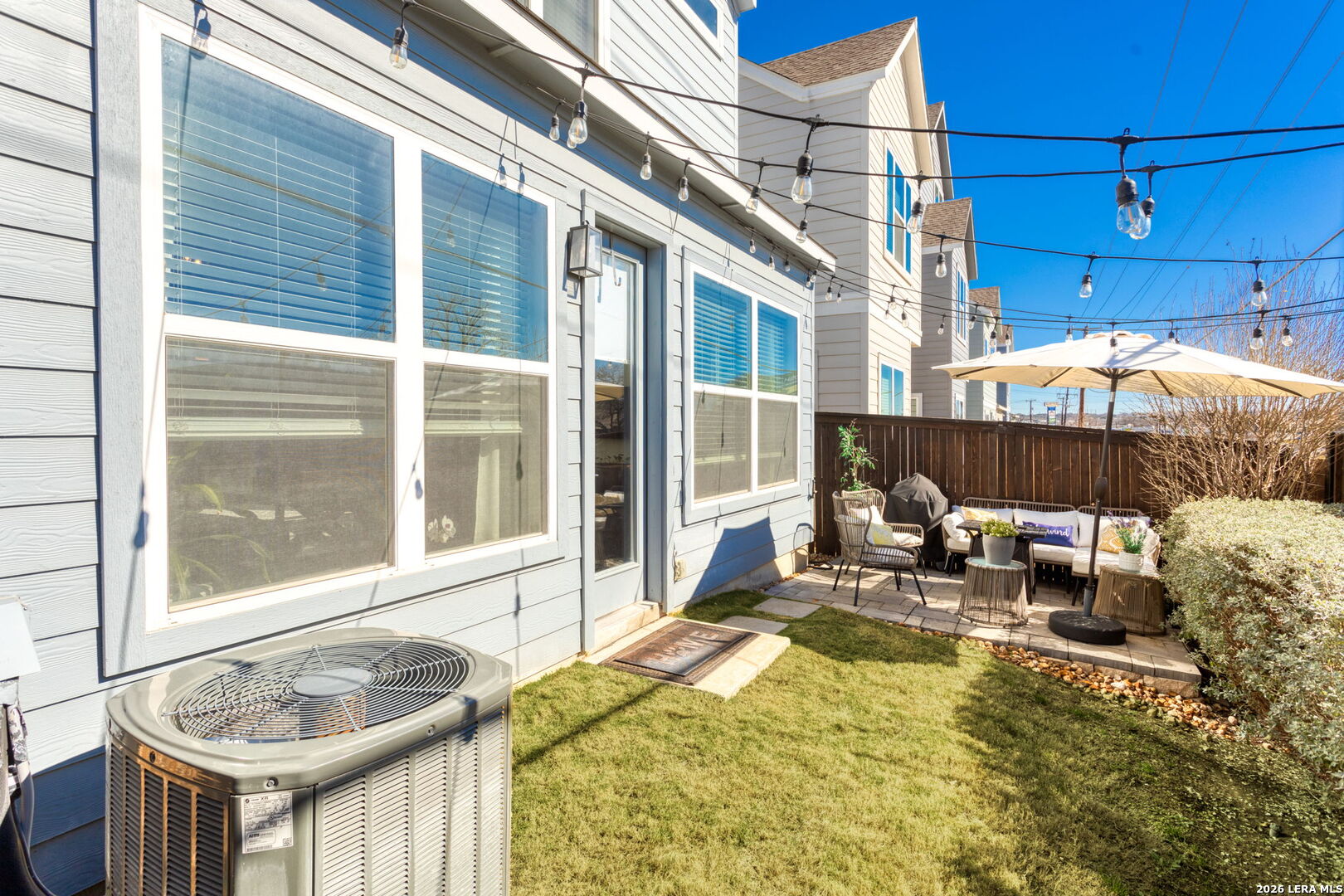 5843 Whitby San Antonio TX 78240