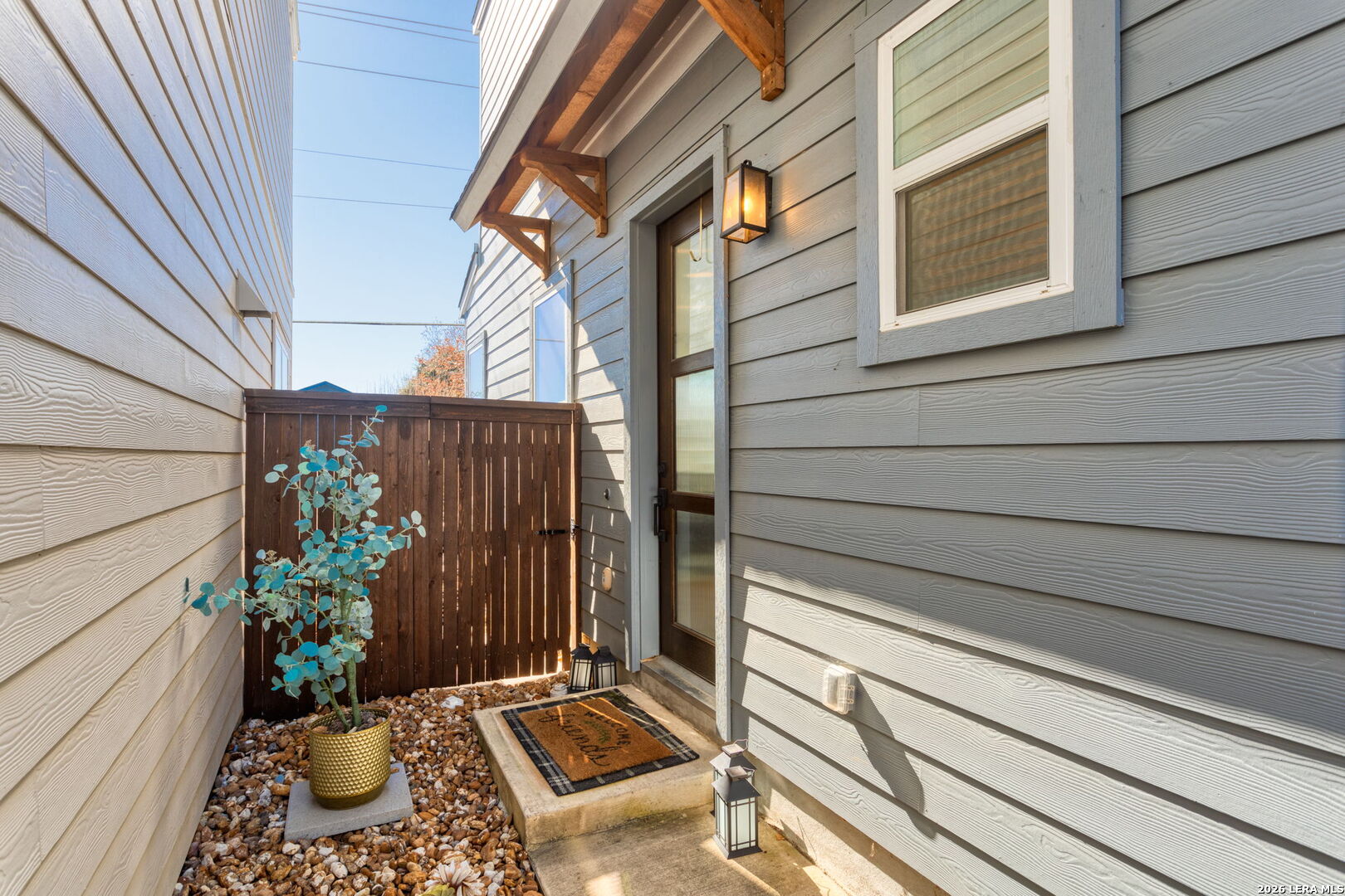 5843 Whitby San Antonio TX 78240