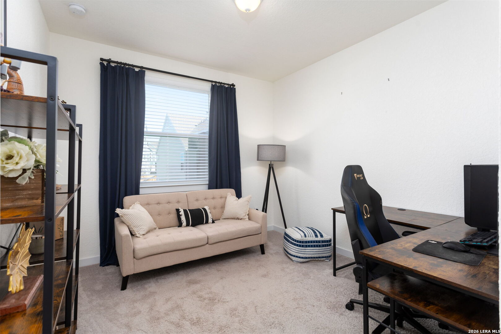5843 Whitby San Antonio TX 78240