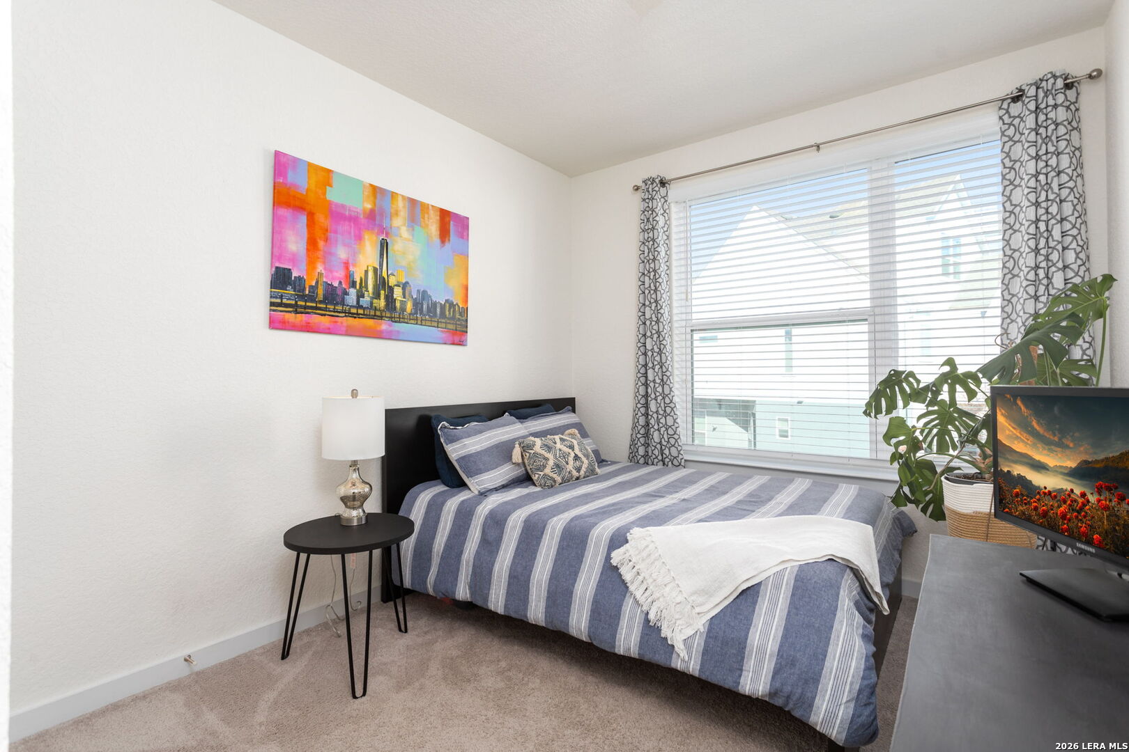 5843 Whitby San Antonio TX 78240
