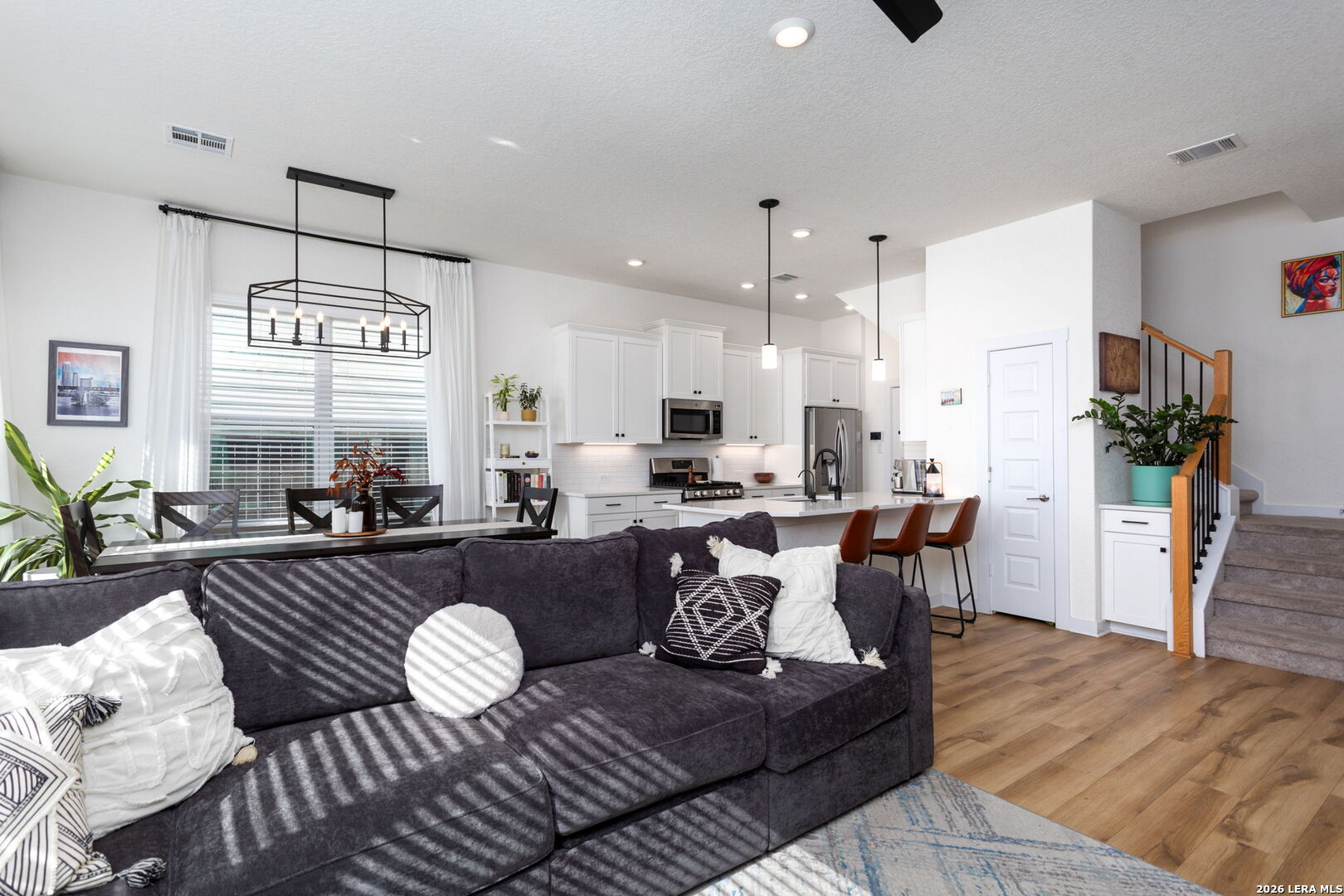 5843 Whitby San Antonio TX 78240