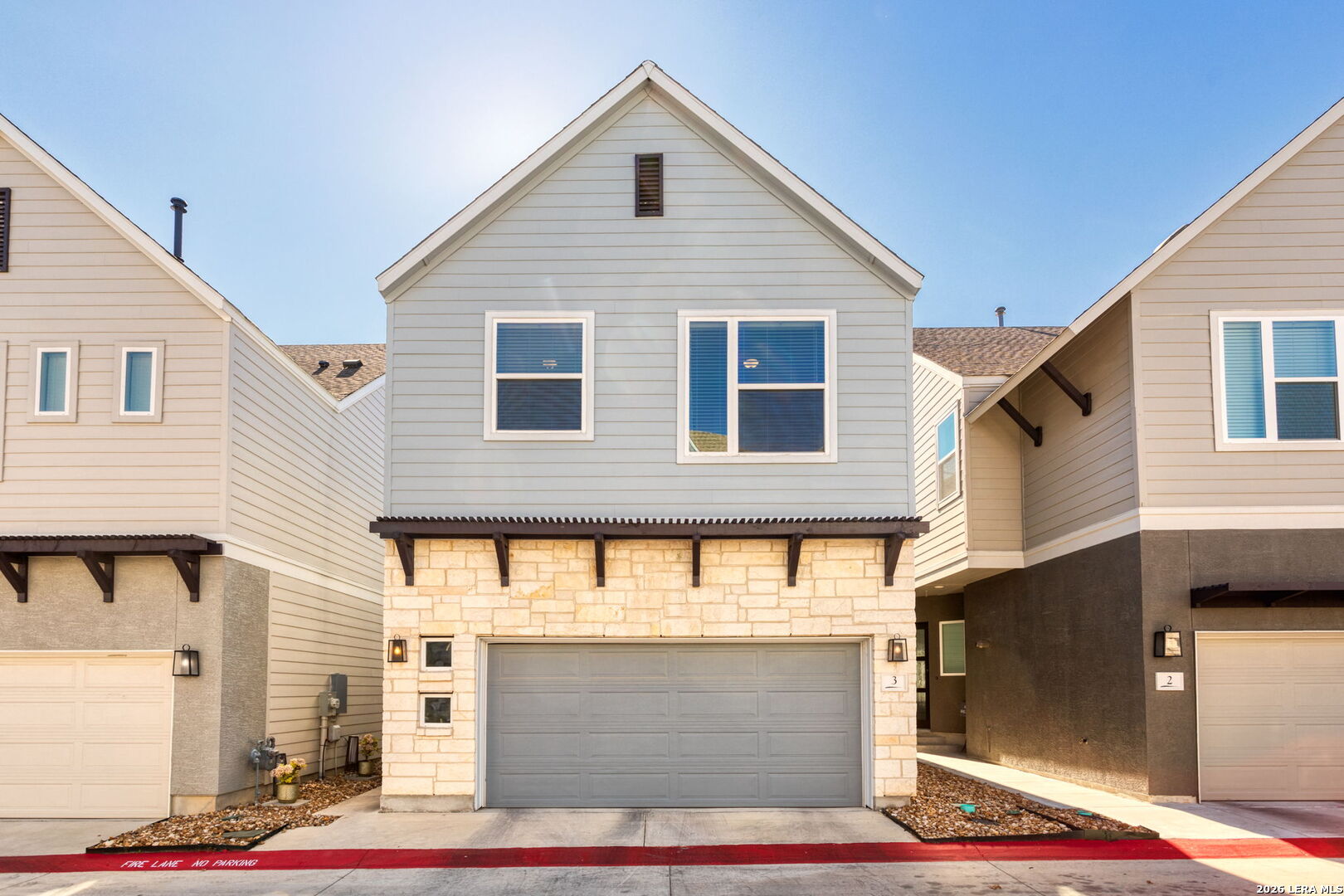 5843 Whitby San Antonio TX 78240