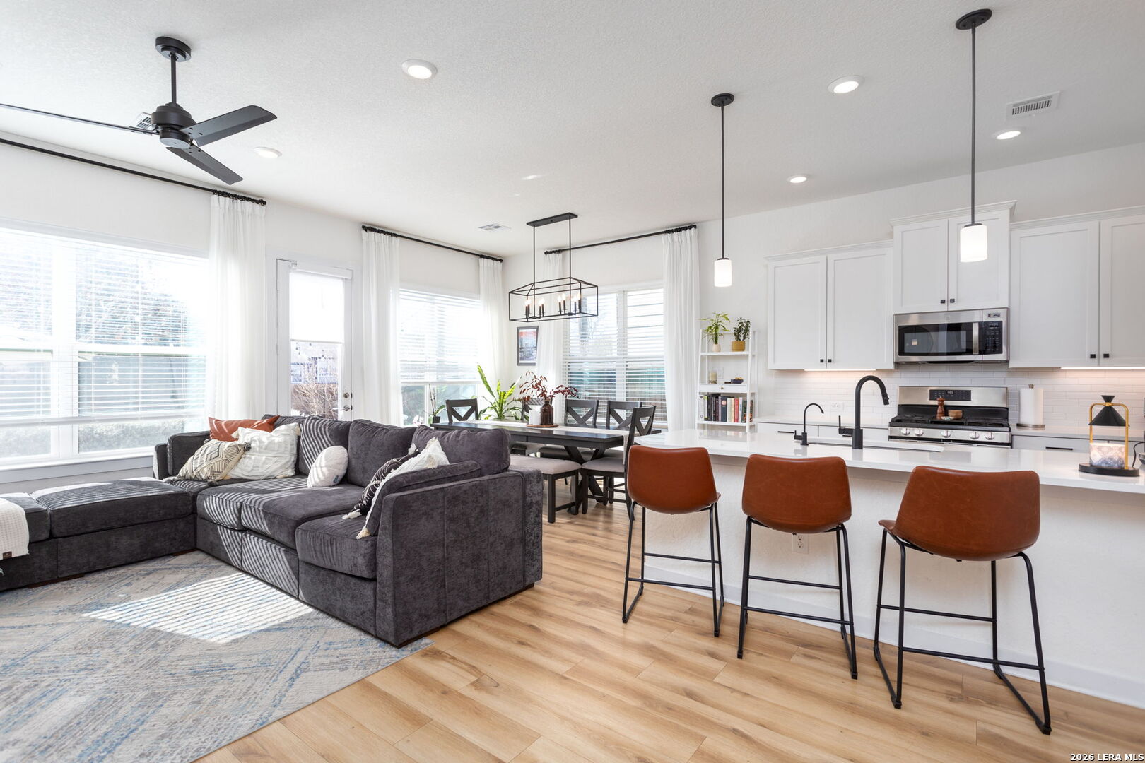 5843 Whitby San Antonio TX 78240