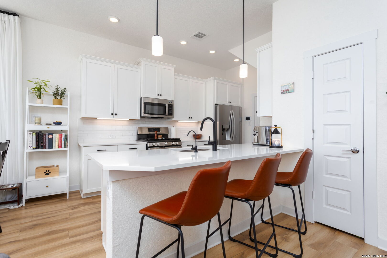 5843 Whitby San Antonio TX 78240