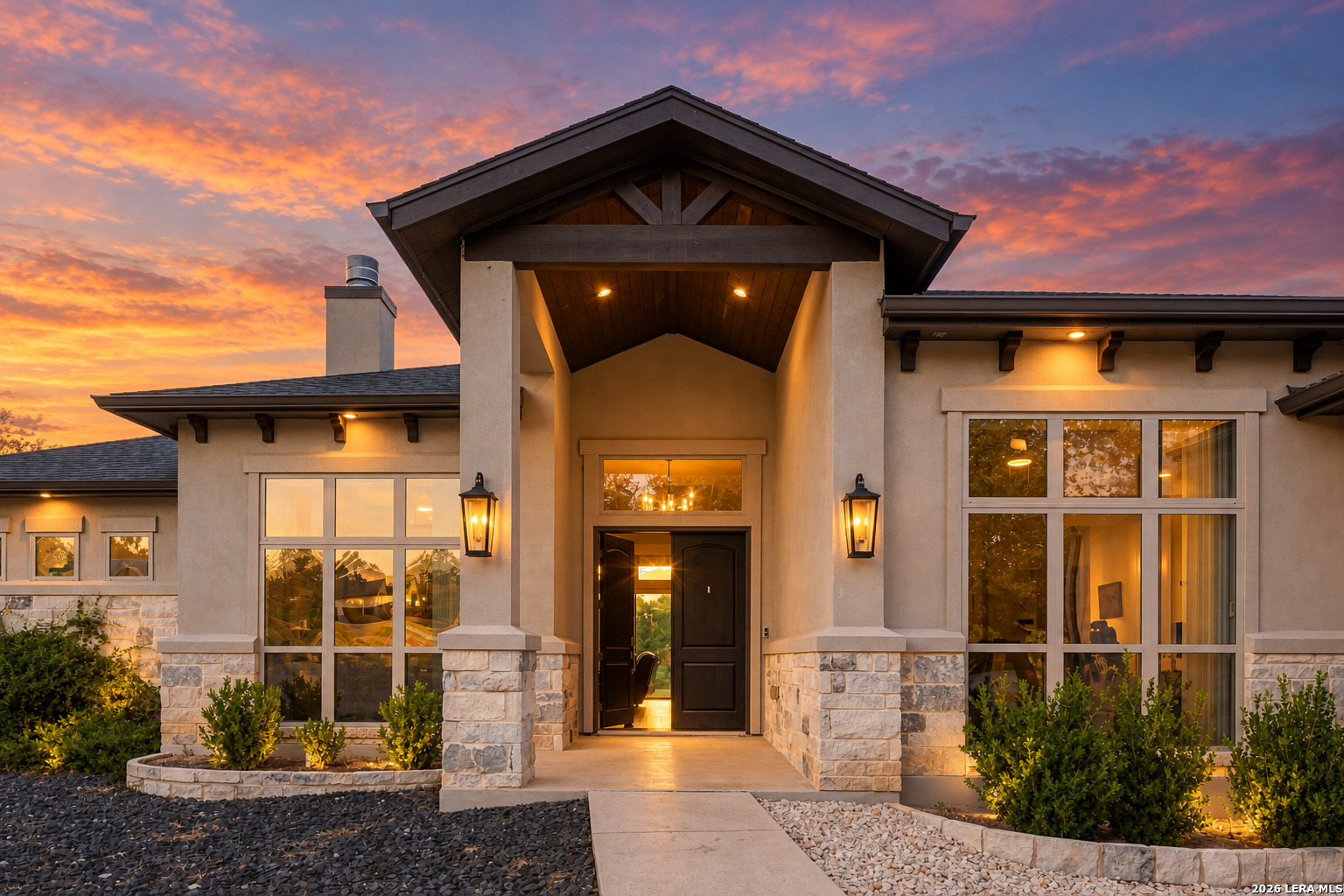 292 Canyon Glade New Braunfels TX 78132