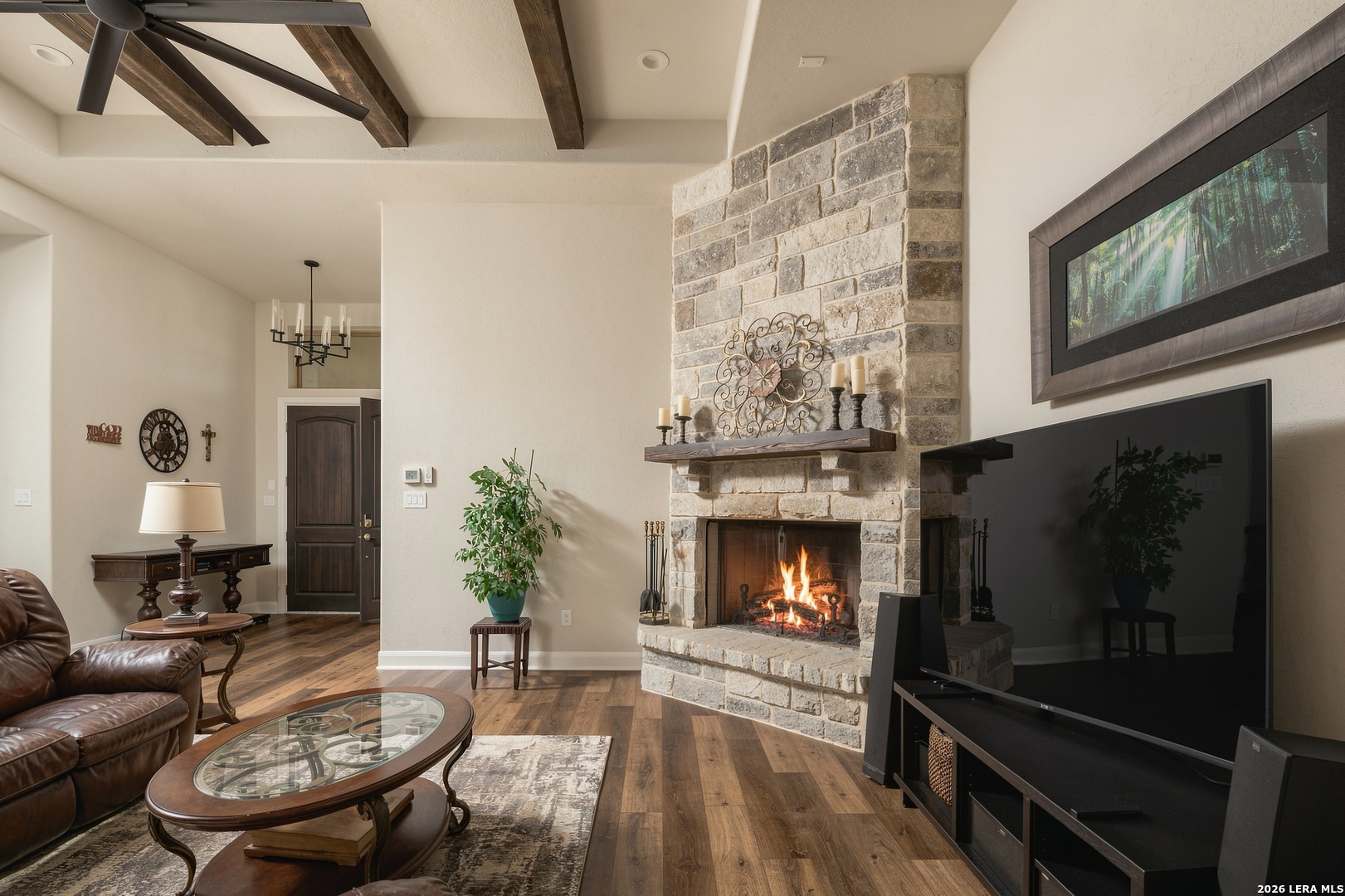 292 Canyon Glade New Braunfels TX 78132
